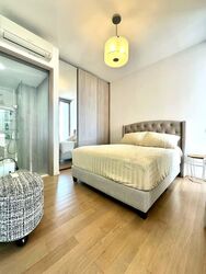Marine Blue (D15), Condominium #556146441